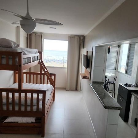 Diamantino Apartamento Praia Grande  Exterior foto
